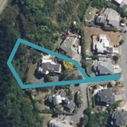52 Molyneux Close, Whitby, Porirua