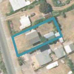 10 Moa Road, South Bay, Kaikoura