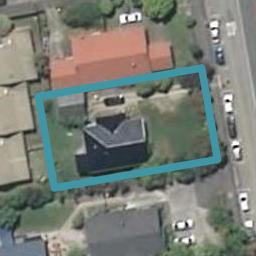 19 Durham Street, Rangiora, Rangiora