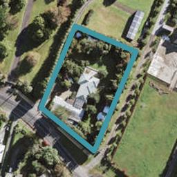 29 Totara Road, Whenuapai, Auckland