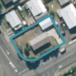 144 Chatham Road, Flaxmere, Hastings