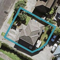 2A Eaton Road, Hillsborough, Auckland