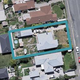 11 Ashgrove Street, Rangiora, Rangiora