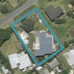 34 Morrison Road, Whangarei