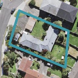 4/17 Copley Street, New Lynn, Auckland