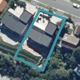 82 Cedar Drive, Kelvin Heights, Queenstown
