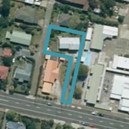 10 Saint Marys Road, Waipukurau