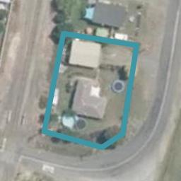 1 Le Quesne Road, Bay View, Napier