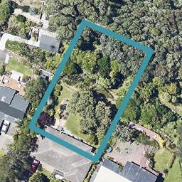20 Cliff Road, Ohope, Ohope