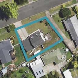 27 Sunvale Crescent, Whataupoko, Gisborne