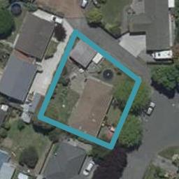 3 Glenys Place, Broomfield, Christchurch
