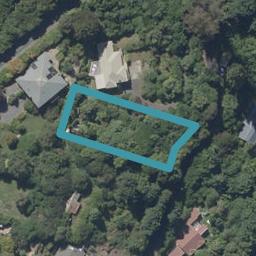 12A Tanner Road, Glenleith, Dunedin