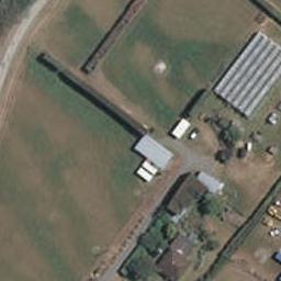 17 Bridgehampton Drive, Prebbleton, Prebbleton