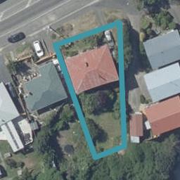 15 Westland Street, Green Island, Dunedin