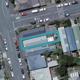 59 Owen Street, Newtown, Wellington