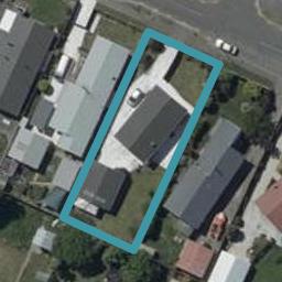 35 Balcairn Street, Halswell, Christchurch
