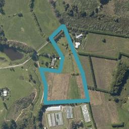195D Mataraua Road, Kaikohe, Kaikohe