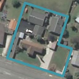 144A Ohoka Road, Kaiapoi, Kaiapoi