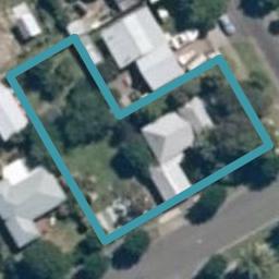37 Haumoana Road, Haumoana, Haumoana