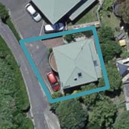 9B Wentworth Street, Mornington, Wellington