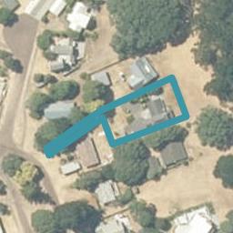11 Courtney Place, Pauanui, Pauanui