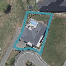 8 Rapanui Ridge, Redcliffs, Christchurch