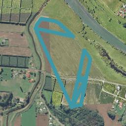 80 Rewatu Road, Poroporo, Whakatāne