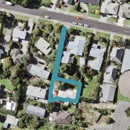1/10A Baird Street, Howick, Auckland