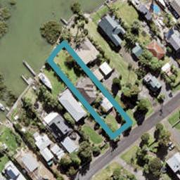 34 The Terrace, Herald Island, Auckland