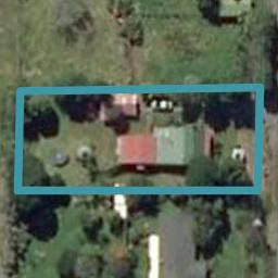288 Mountain Road, Lepperton, New Plymouth
