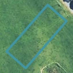 0 Mangaotuku Road, Tututawa, Stratford