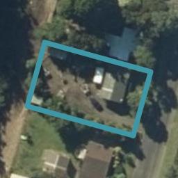 8 Te Herekiekie Street, Turangi