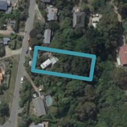 70 Waipapa Avenue, Diamond Harbour, Diamond Harbour