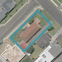 23 Surrey Road, Springvale, Whanganui