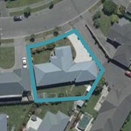 14 Glencullen Drive, Casebrook, Christchurch