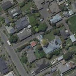 29A Prossers Road, Saint Martins, Christchurch