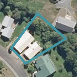 29 Southridge Drive, Ohakune, Ohakune