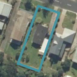 392 Turere Lane, Te Awamutu, Te Awamutu