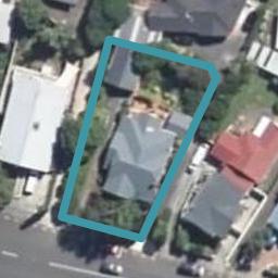 51 Brunswick Street, Hutt Central, Lower Hutt