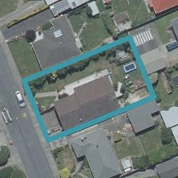 12 Esk Place, Mosgiel, Mosgiel
