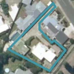 2 Busby Hill, Havelock North, Havelock North