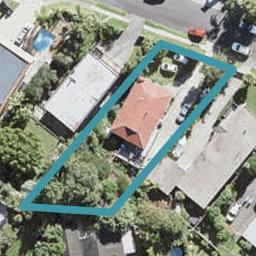 22 King Richard Place, Browns Bay, Auckland