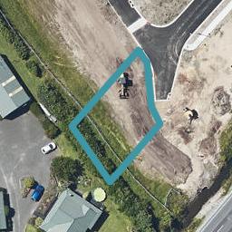 21 Sandy Place, Waihi Beach, Waihi Beach