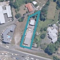 18 Napier Road, Hilltop, Taupo
