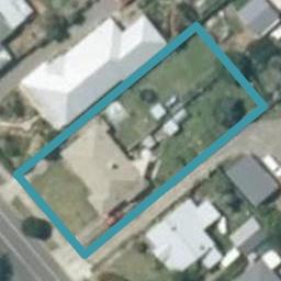 1013A Fitzroy Avenue, Mahora, Hastings