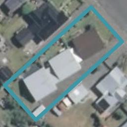 1/82 Grey Street, Ashburton, Ashburton