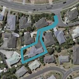 141 Realm Drive, Paraparaumu, Paraparaumu