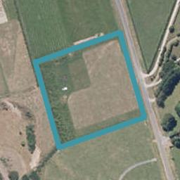 228 North Manakau Road, Manakau, Manakau