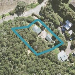 98 Kawakawa Bay Coast Road, Papakura