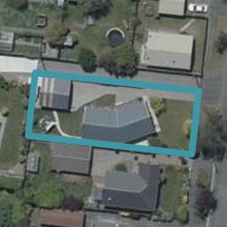 67 Baynes Street, Burwood, Christchurch